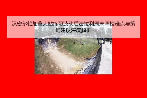 han-mi-er-dun-jia-na-da-zhan-lian-xi-bo-dong-hou-fa-la-li-zhou-mo-diao-xiao-nan-dian-yu-ce-lve-jian-yi-shen-du-jie-xi-2-203.jpg