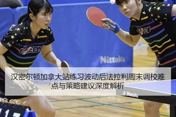 han-mi-er-dun-jia-na-da-zhan-lian-xi-bo-dong-hou-fa-la-li-zhou-mo-diao-xiao-nan-dian-yu-ce-lve-jian-yi-shen-du-jie-xi-1-323.jpg