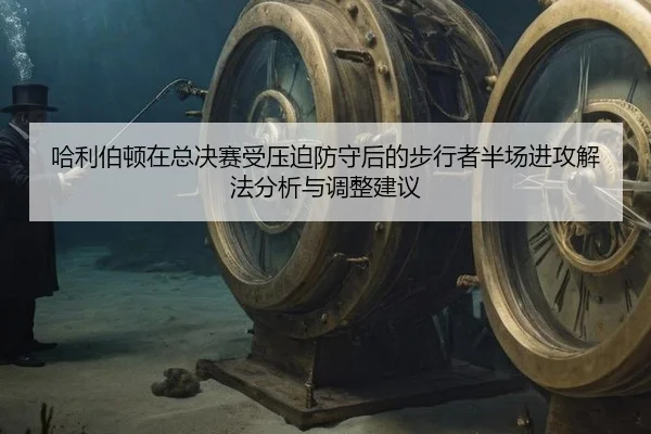 ha-li-bo-dun-zai-zong-jue-sai-shou-ya-po-fang-shou-hou-de-bu-xing-zhe-ban-chang-jin-gong-xie-fa-fen-xi-yu-tiao-zheng-1-548.jpg